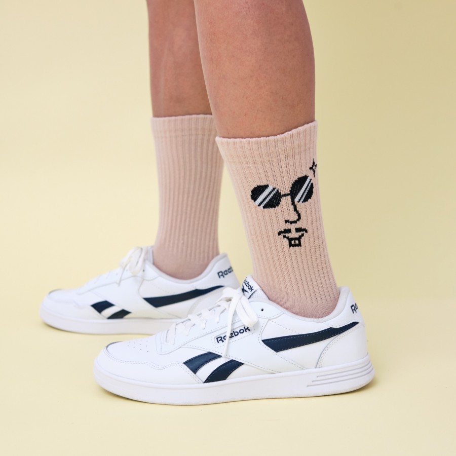 90053ad0-18de-46e2-aa35-da72241d4fd9