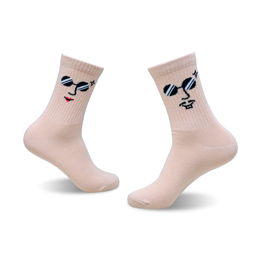 f3217288-9724-4b49-9d60-cf35d0ee519a