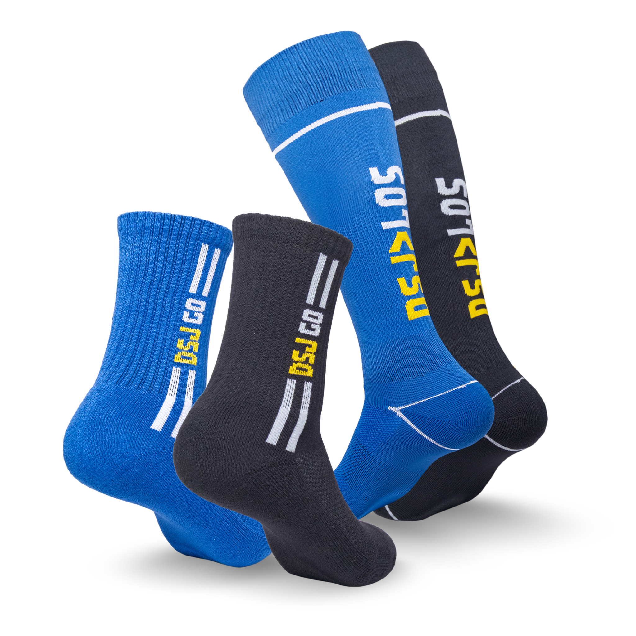 Deutsche Schule Jakarta