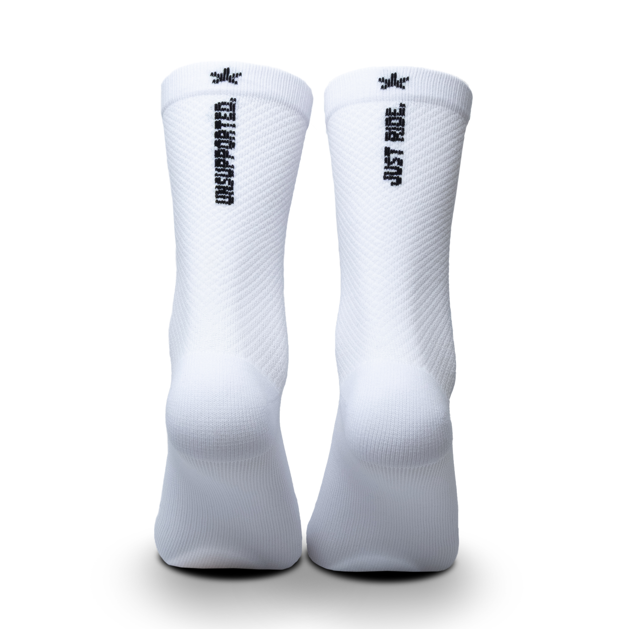audax white 3