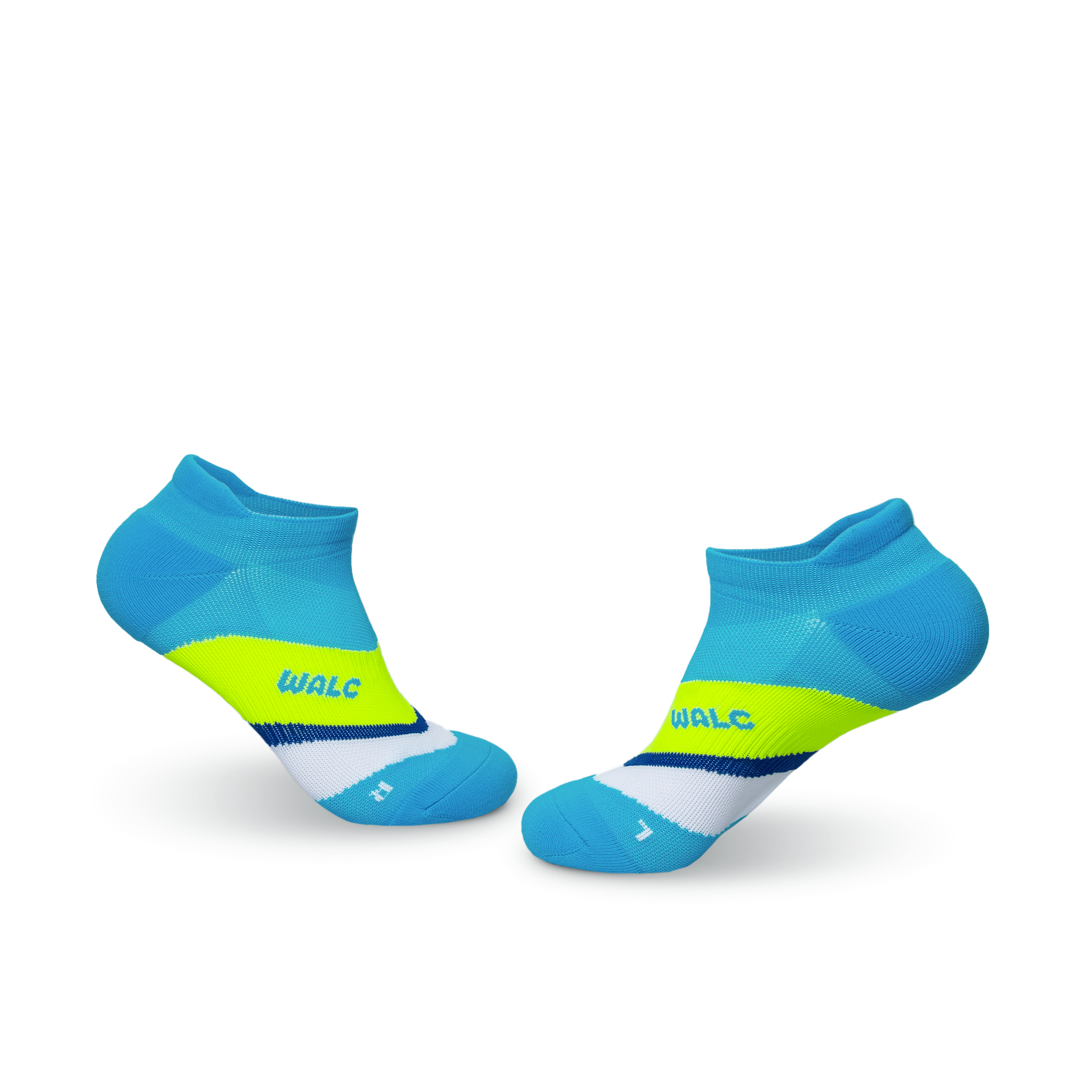 flow blue 1
