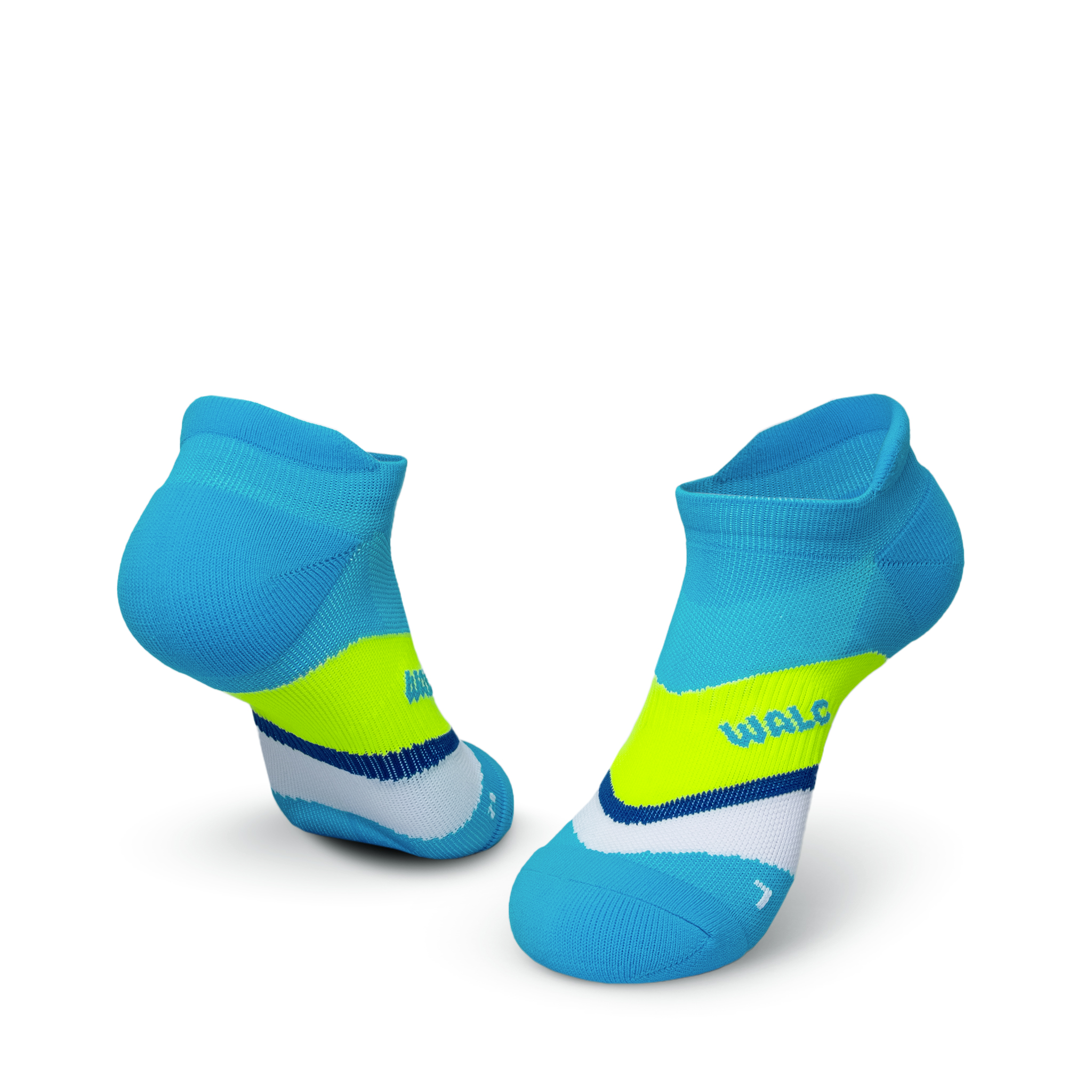 flow blue 2
