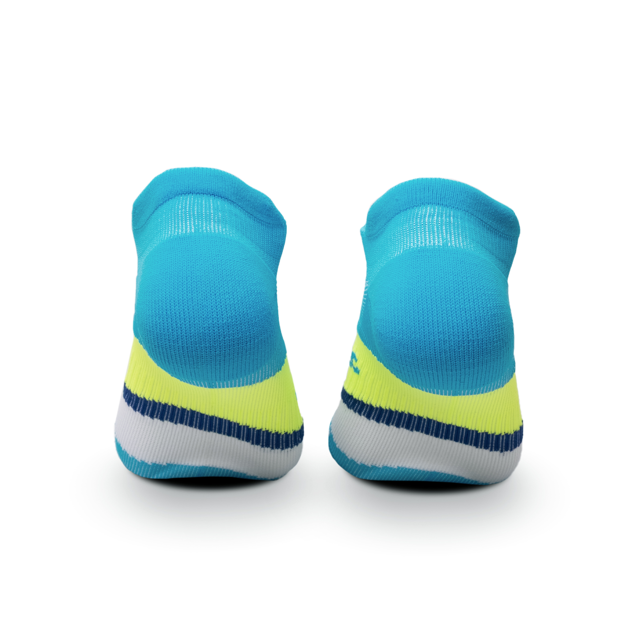 flow blue 4