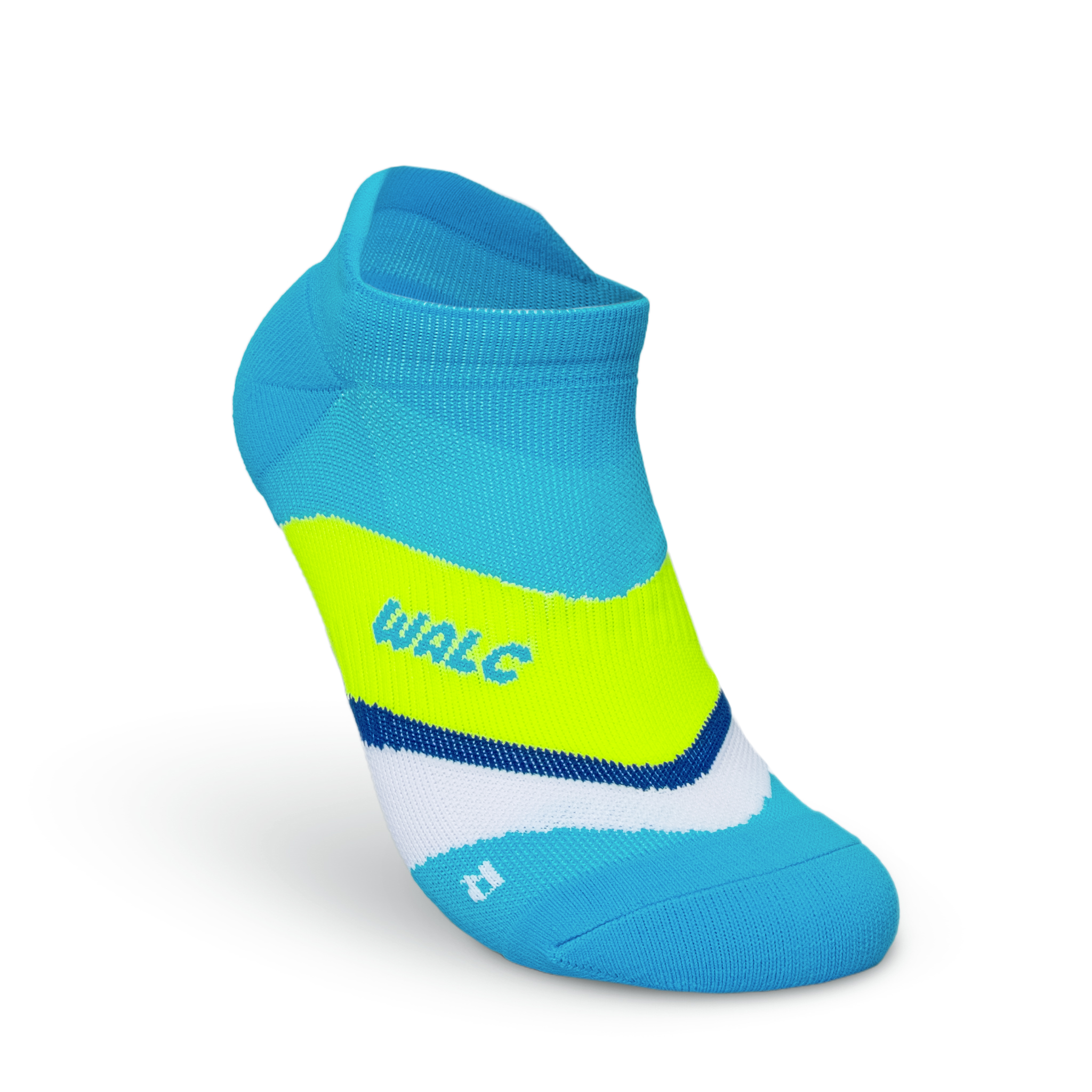 flow blue 5