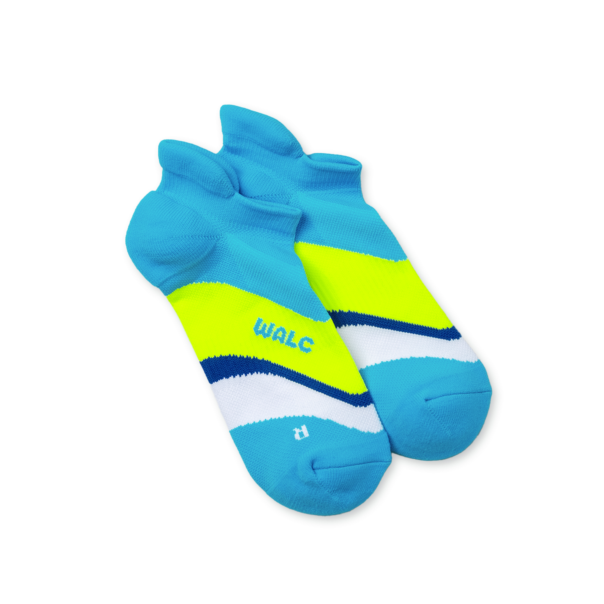 flow blue 6