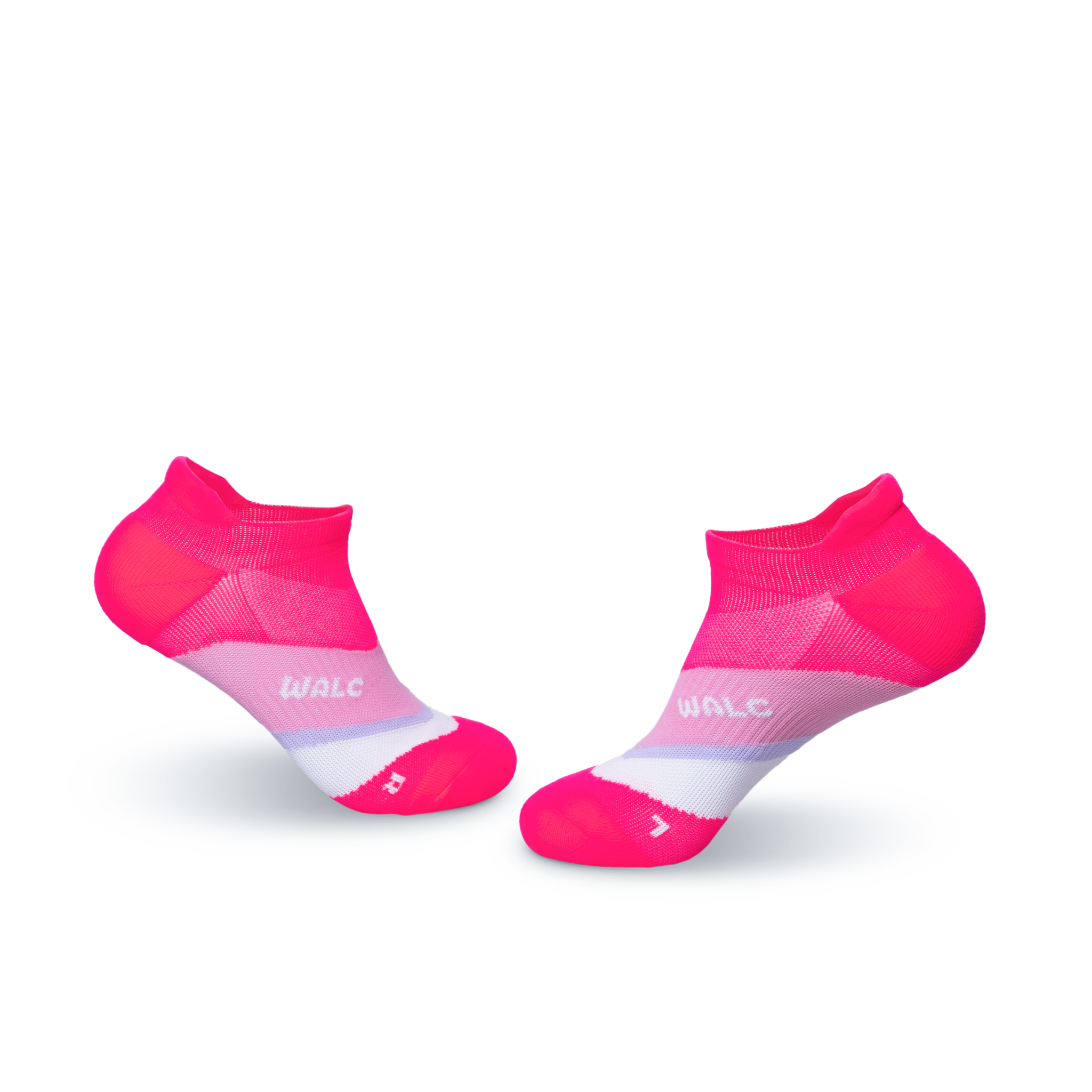 flow pink 1