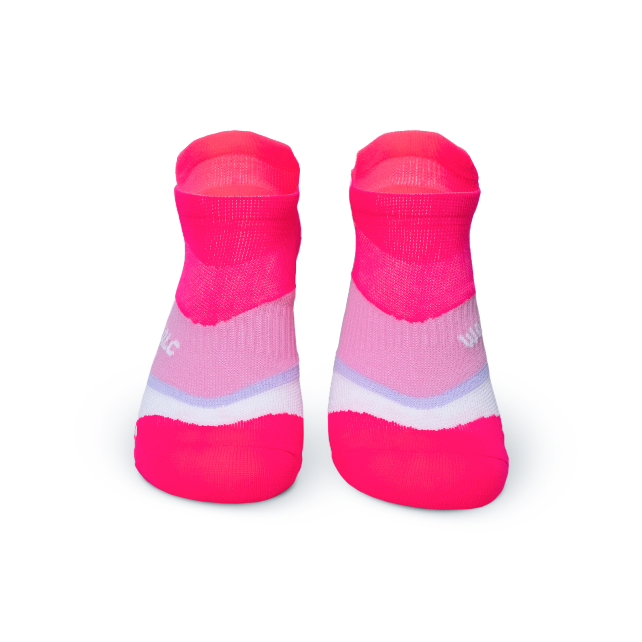 flow pink 3