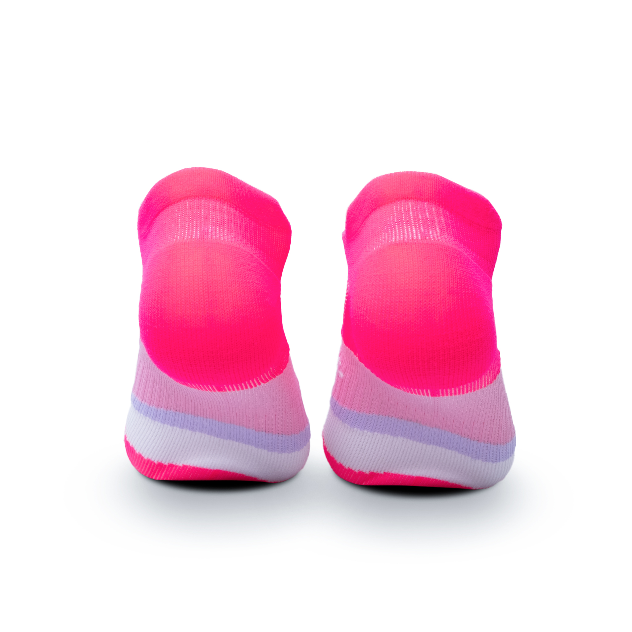 flow pink 4