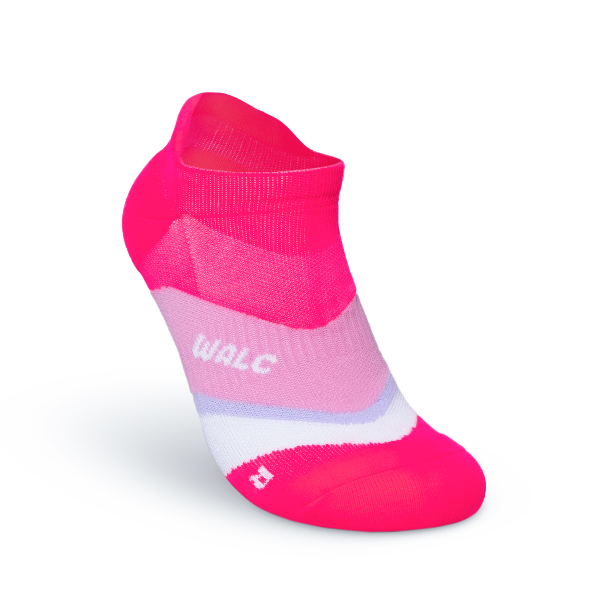 flow pink 5
