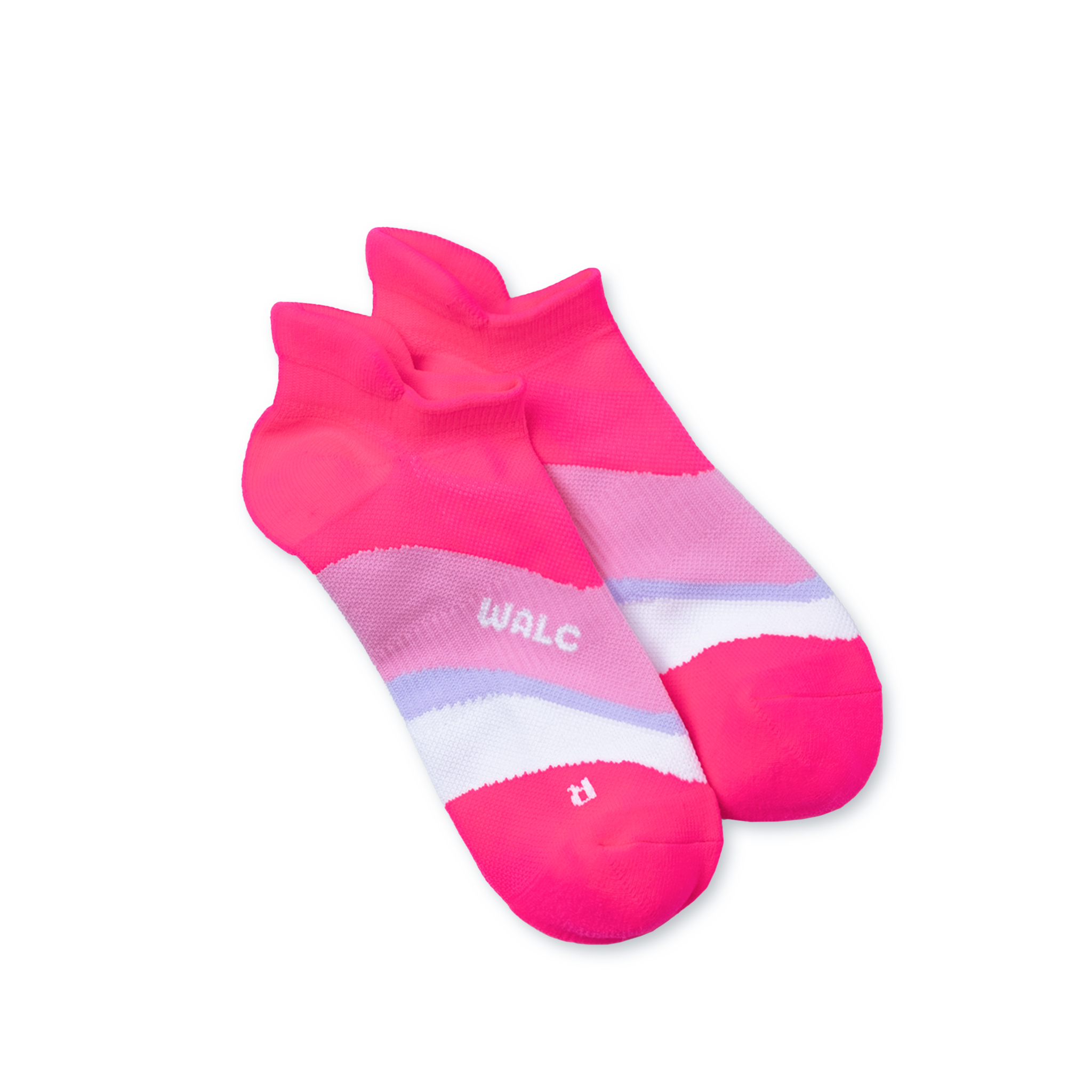 flow pink 6