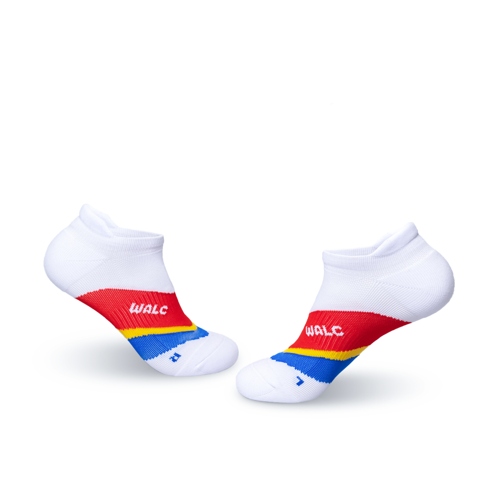 flow white 1