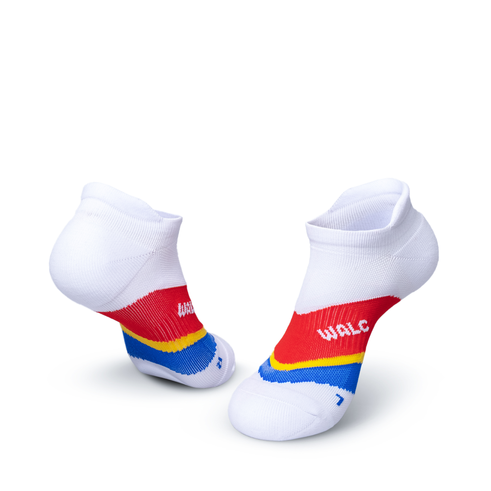 flow white 2