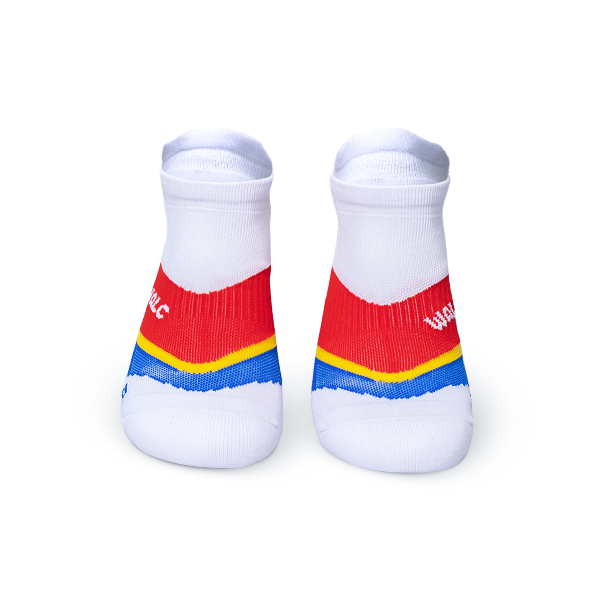 flow white 3
