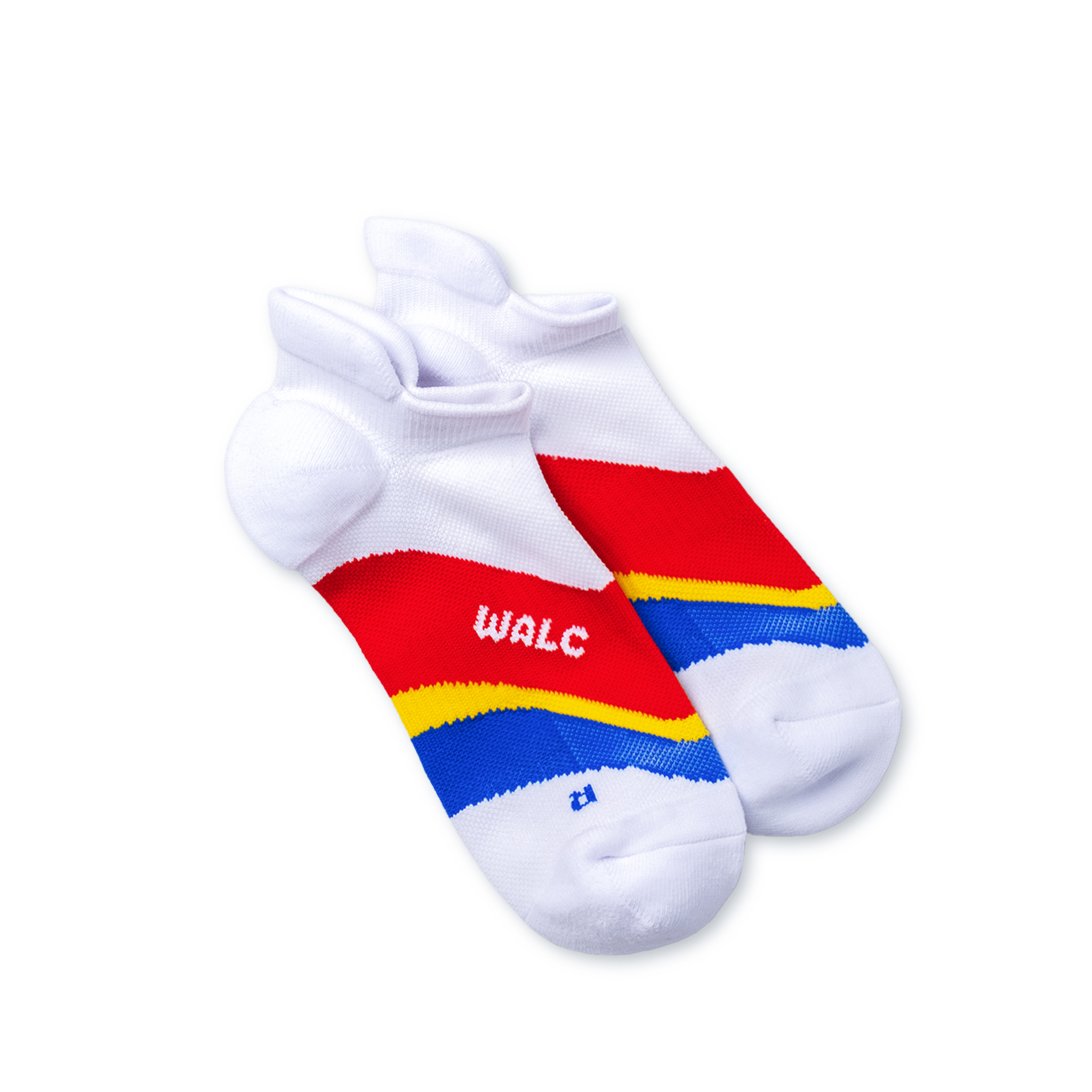 flow white 6