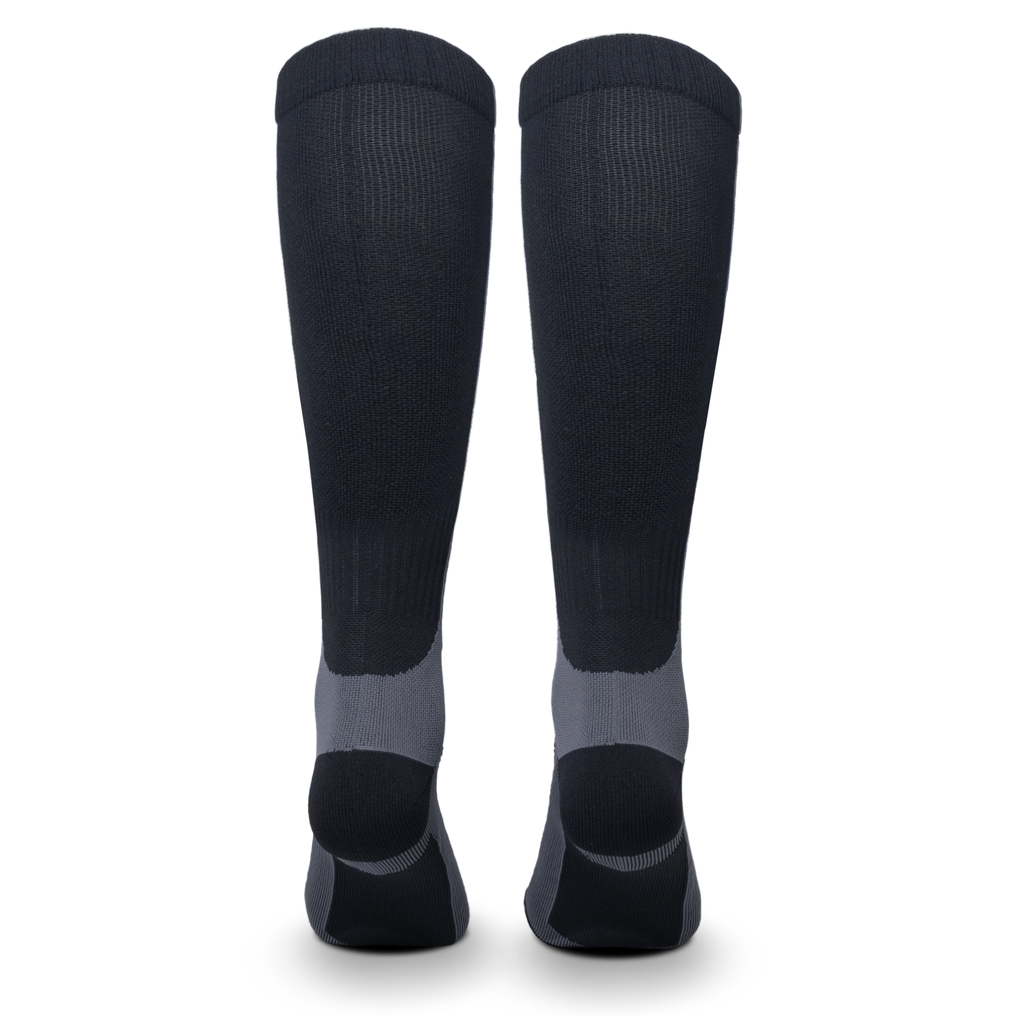 nero grey 3