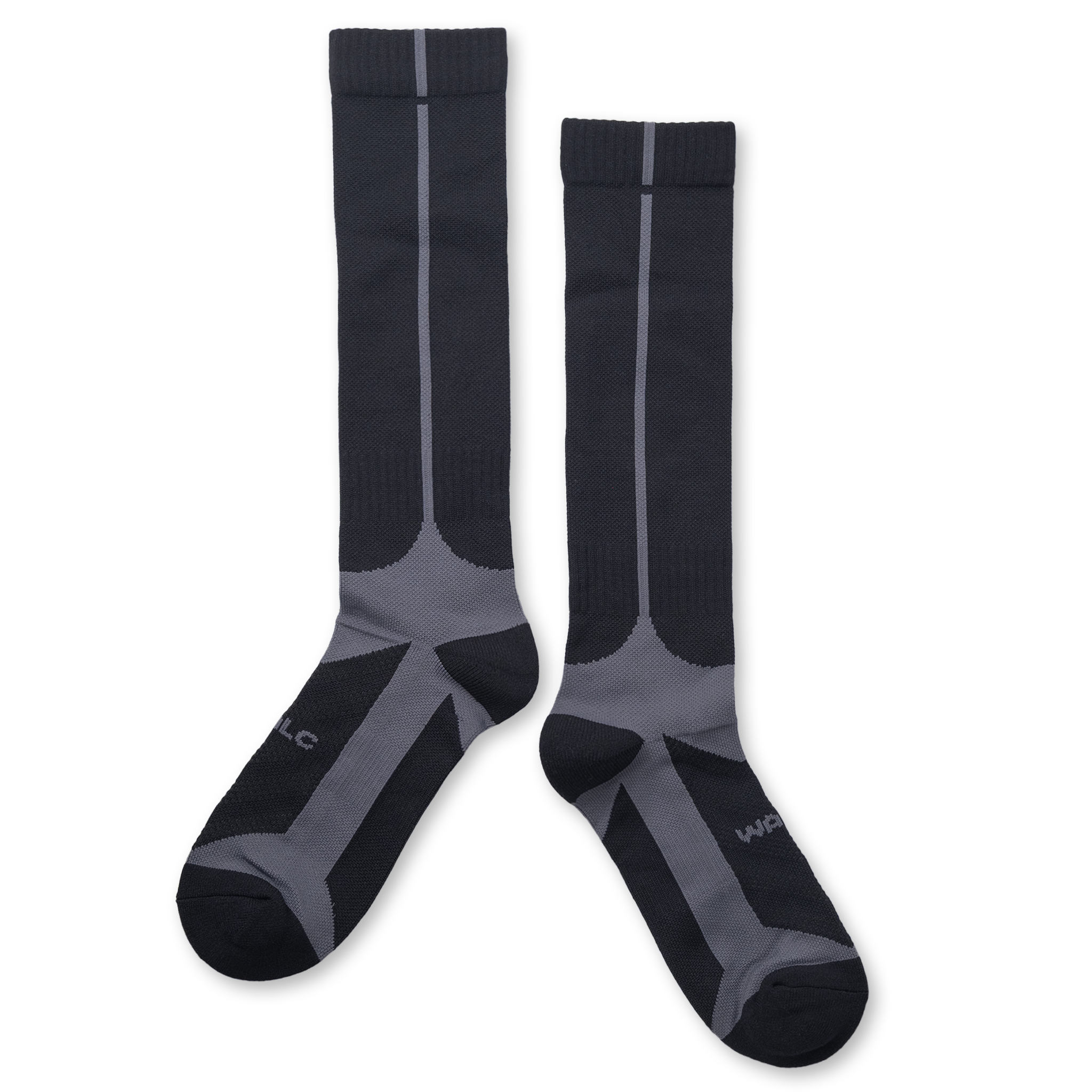 nero grey 5