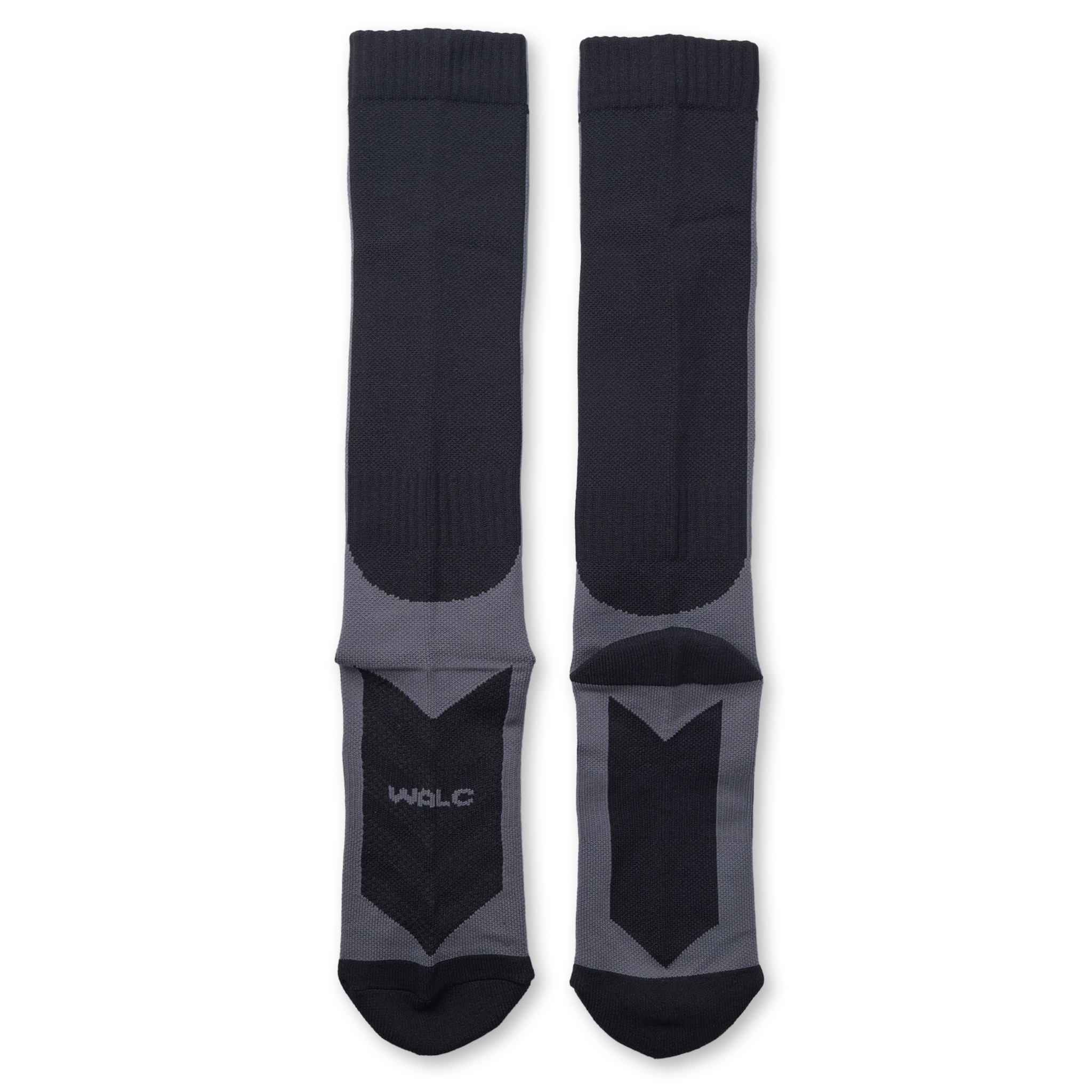 nero grey 6