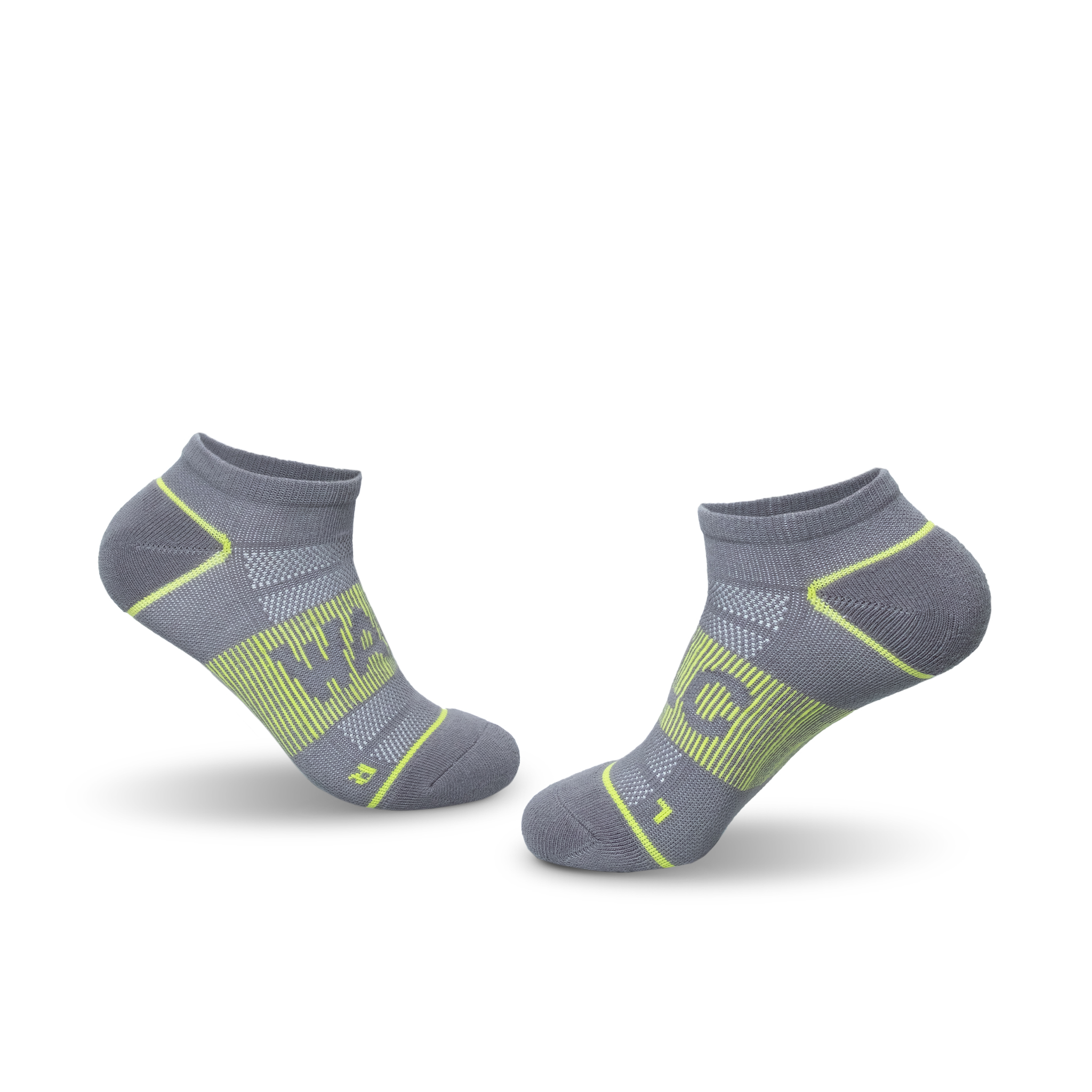prime grey 1
