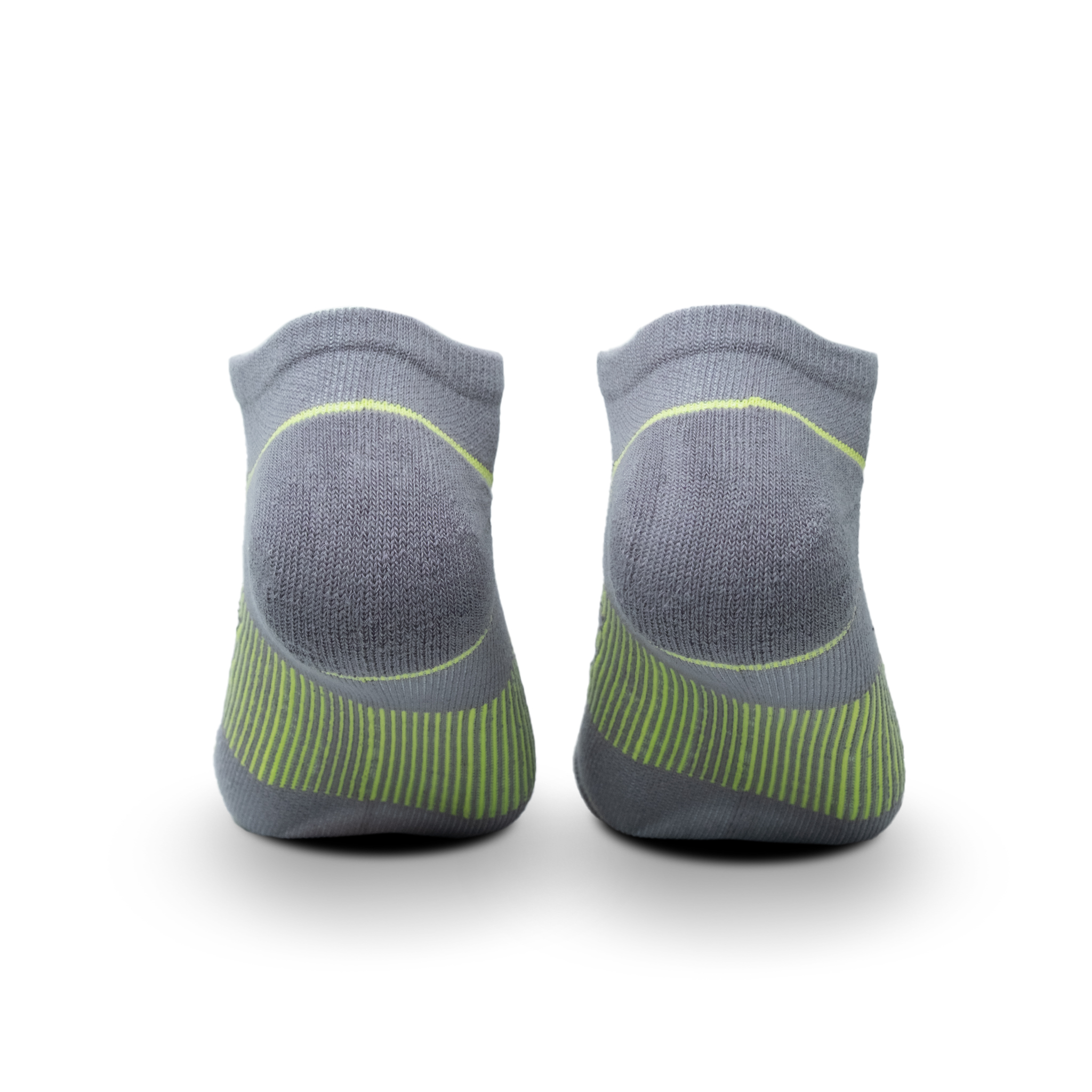 prime grey 4