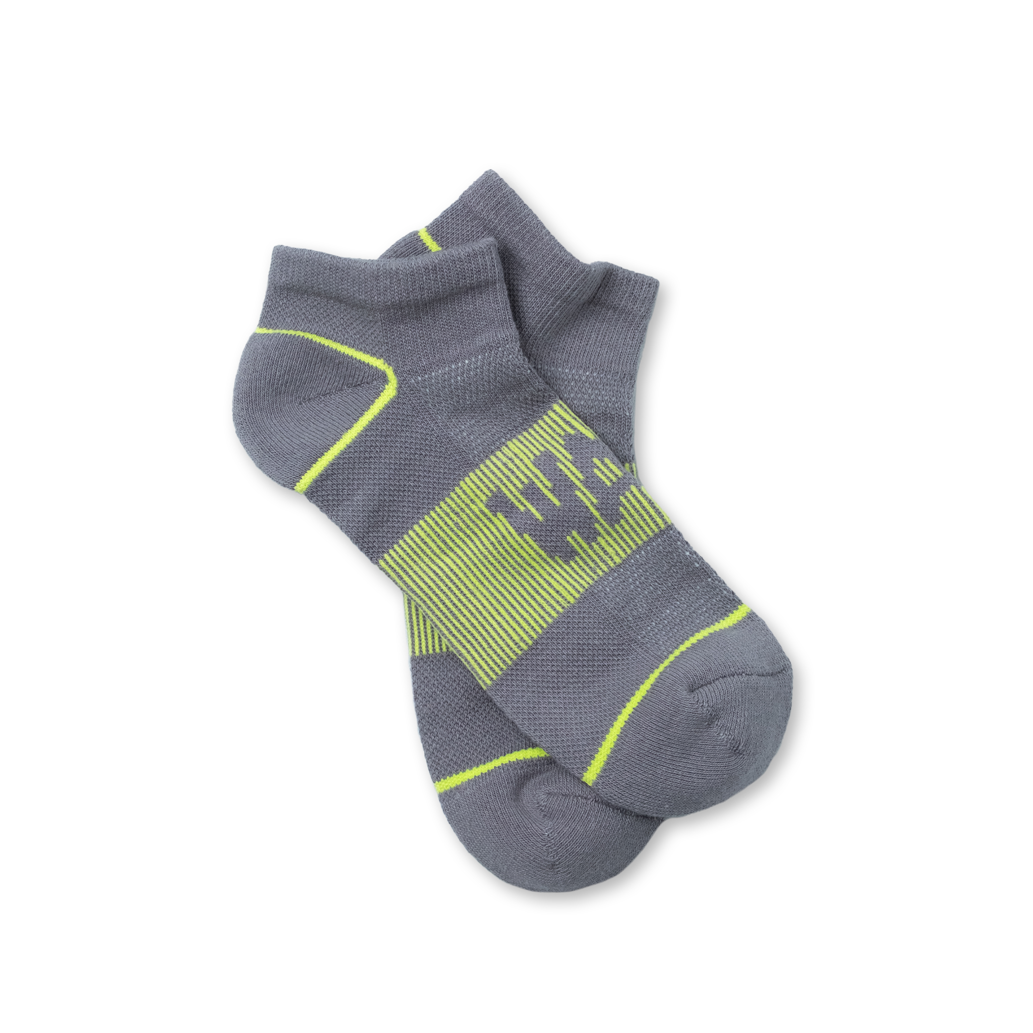 prime grey 6