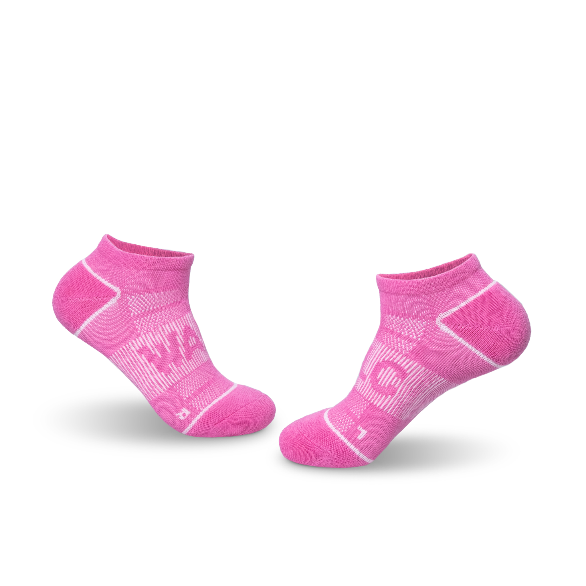 prime pink 1
