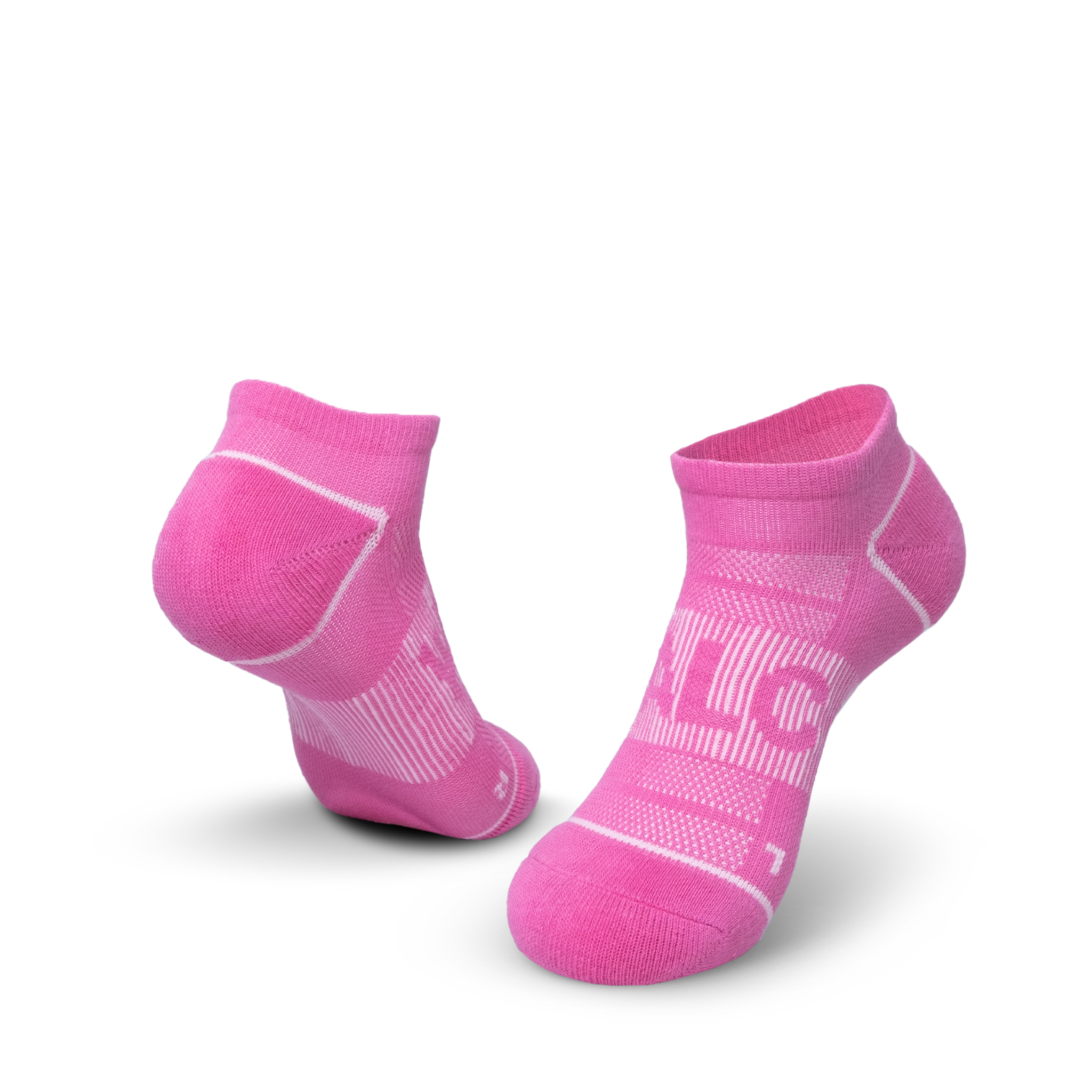 prime pink 2