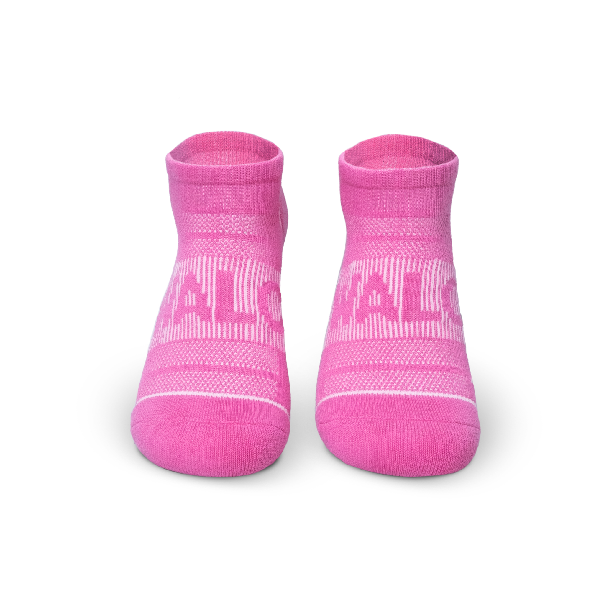 prime pink 3