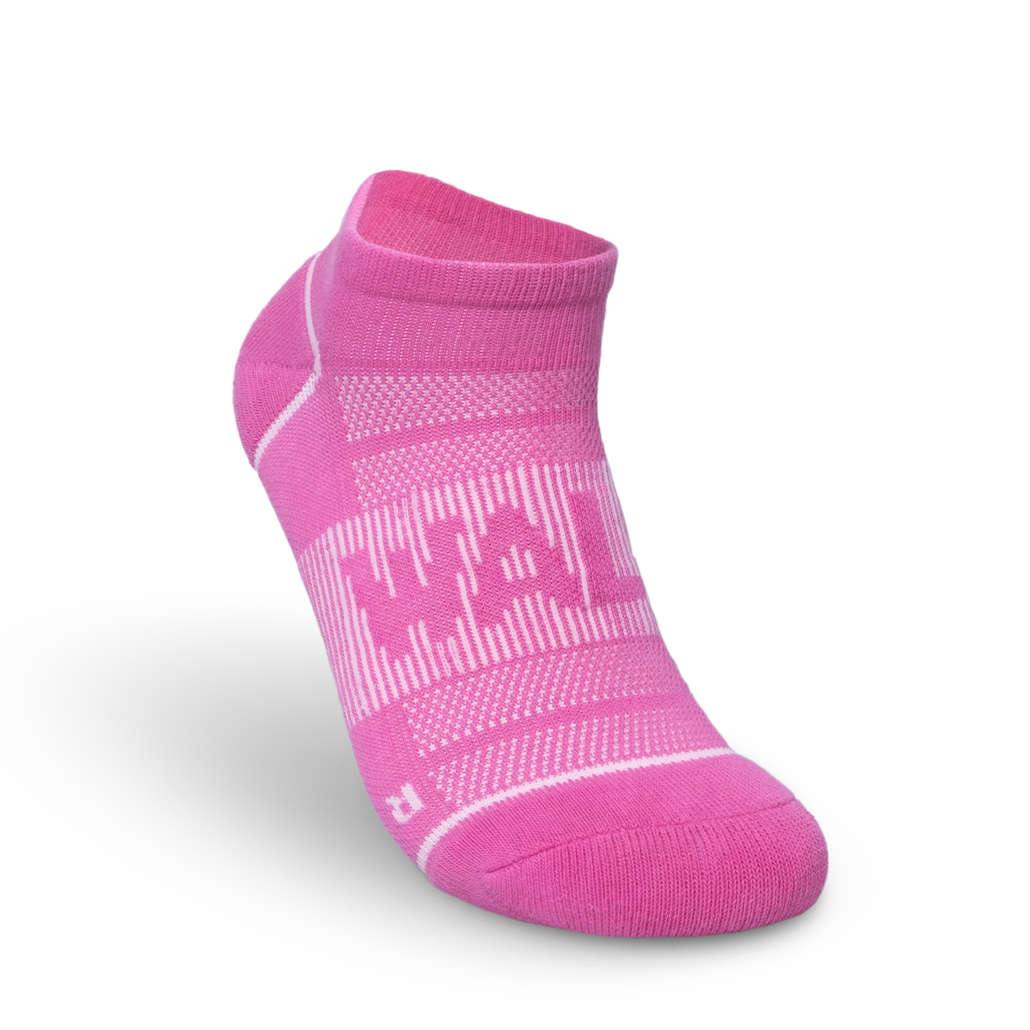 prime pink 5