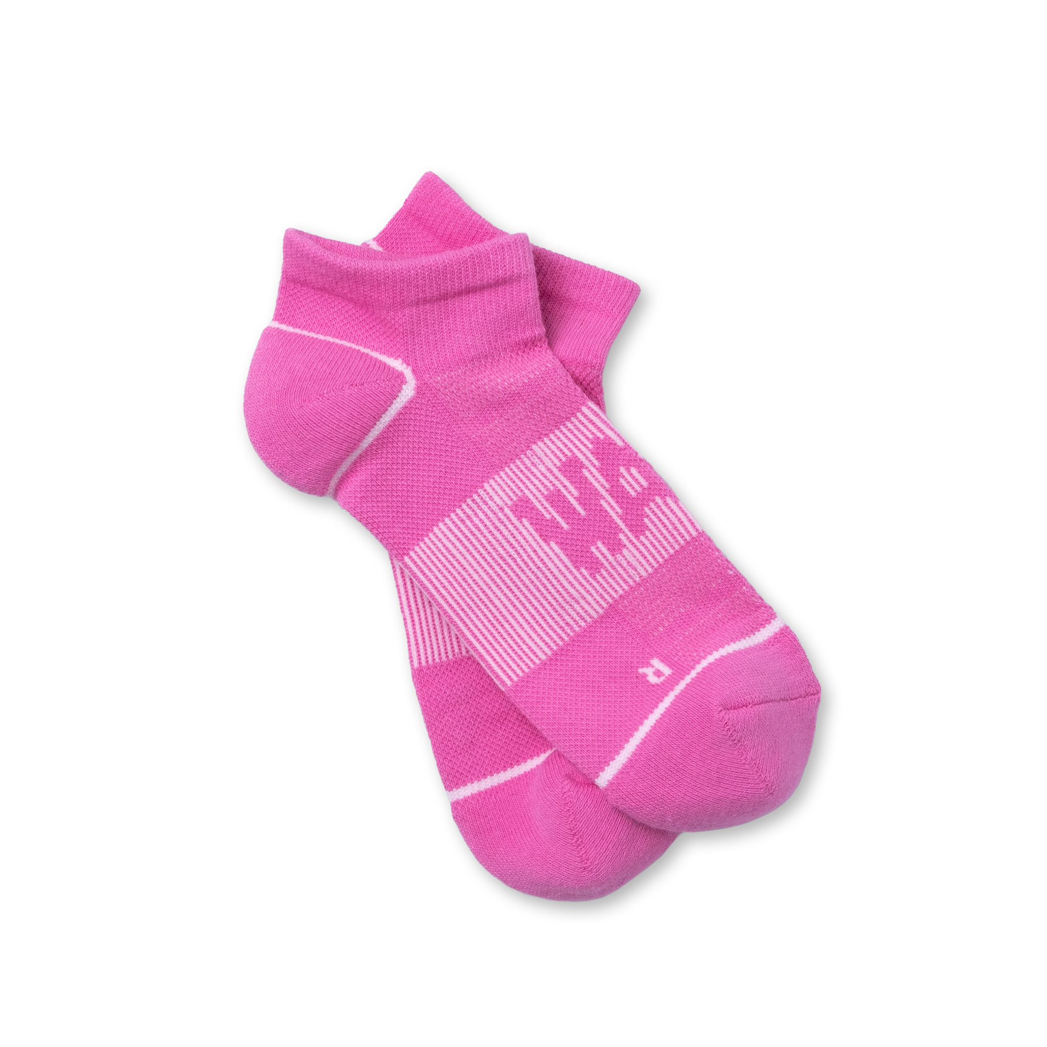 prime pink 6