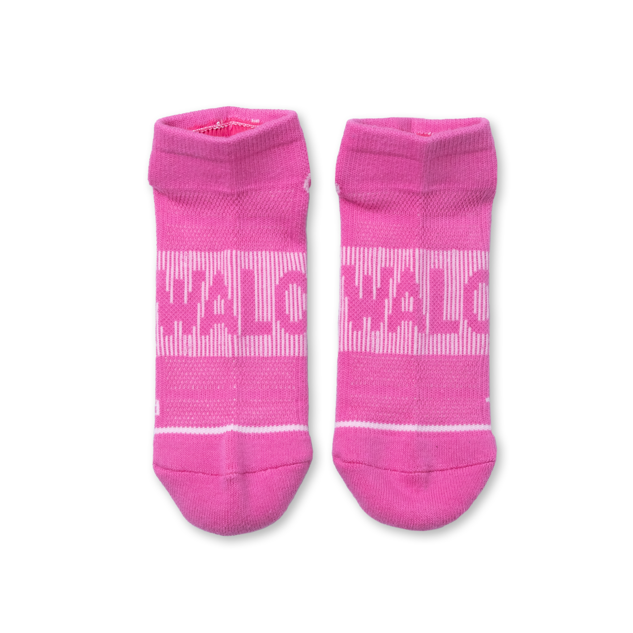 prime pink 7