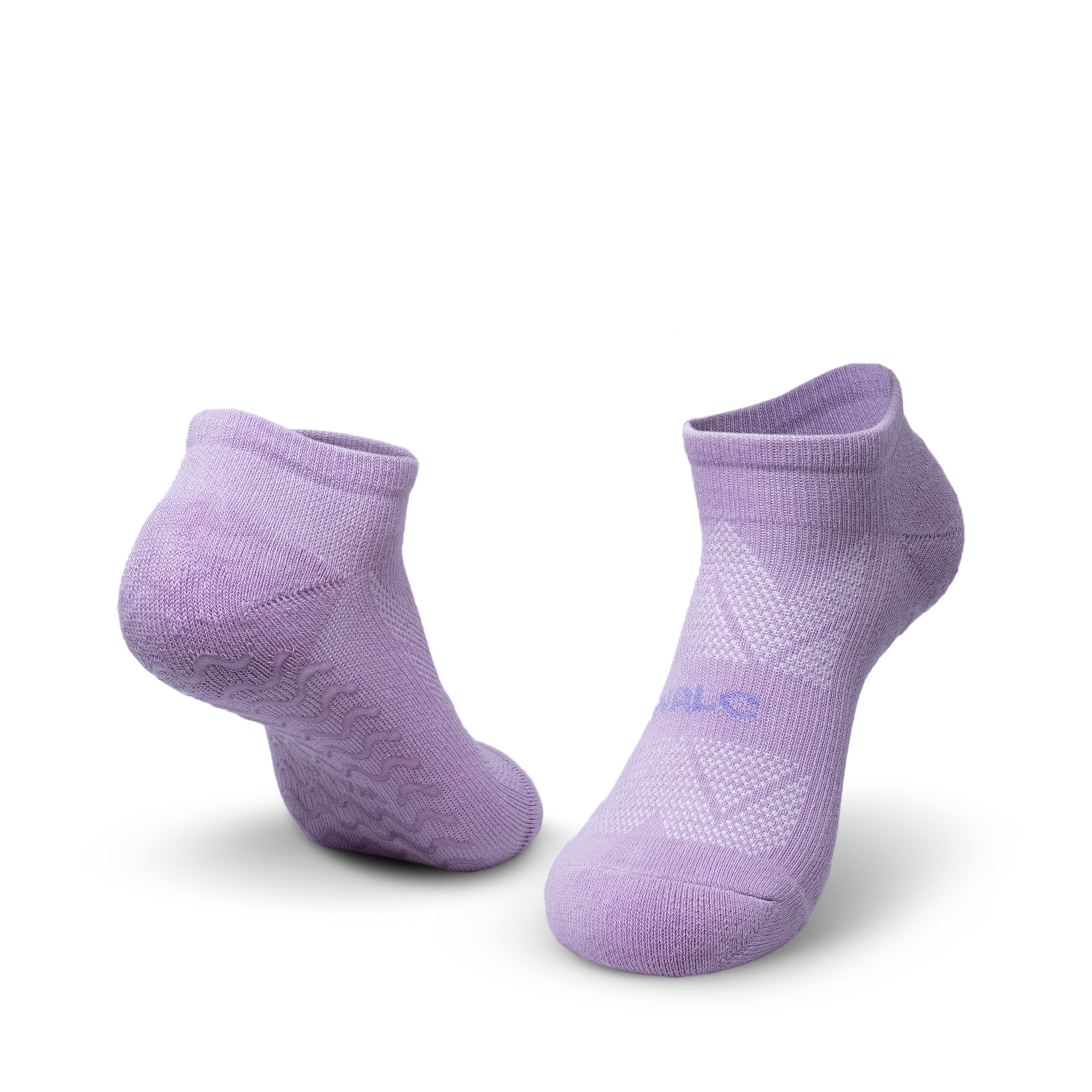 antislip lilac 2