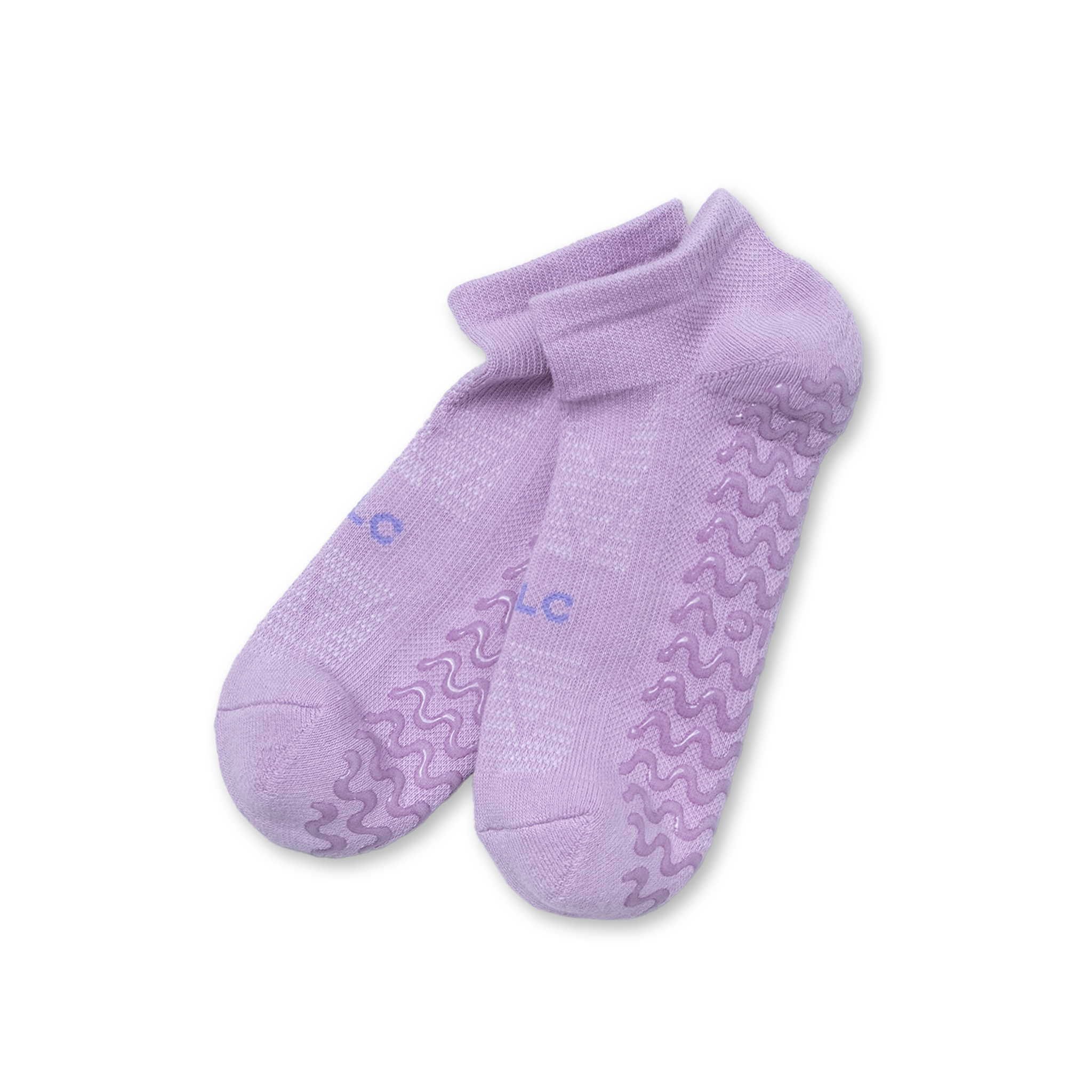 antislip lilac 5