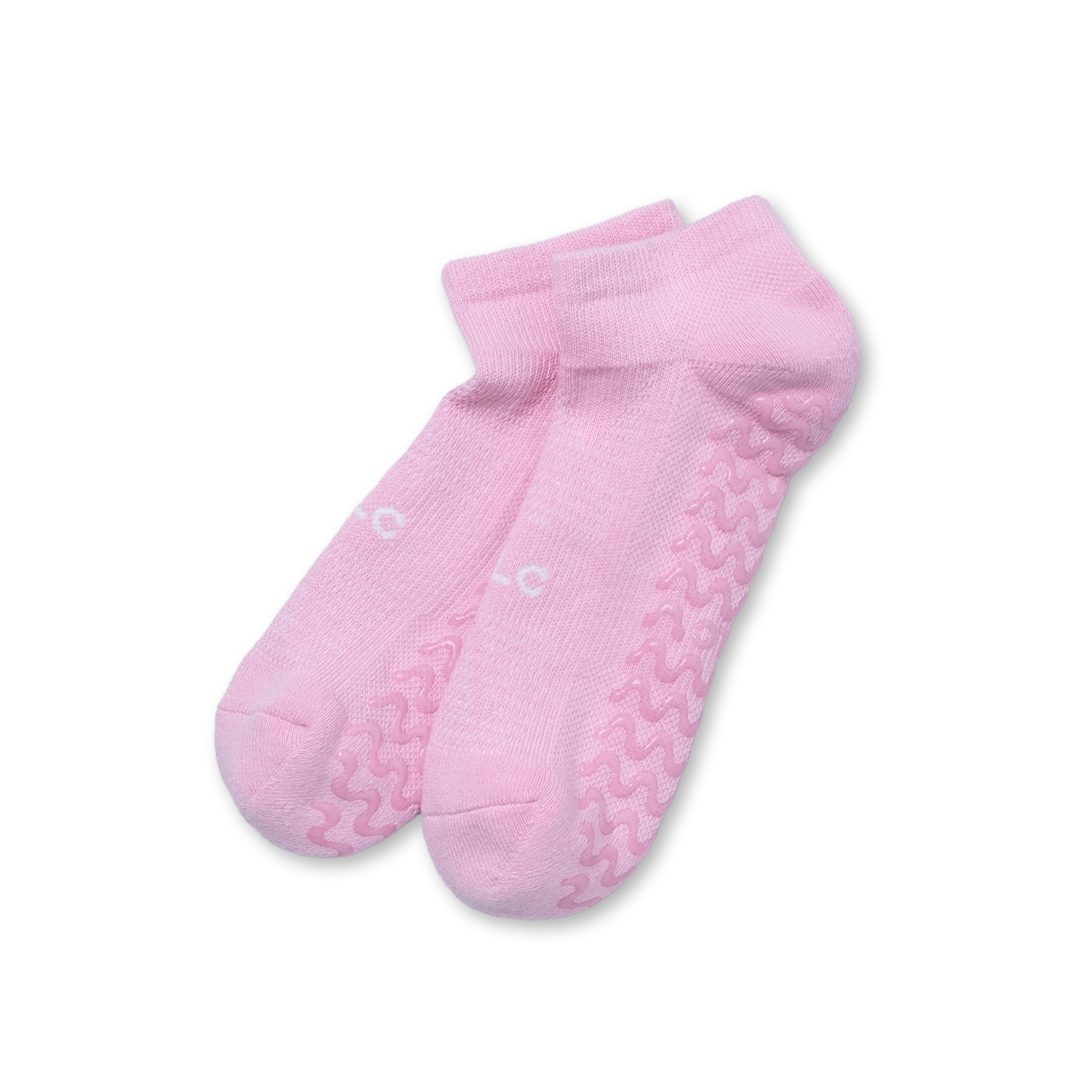 antislip pink 5