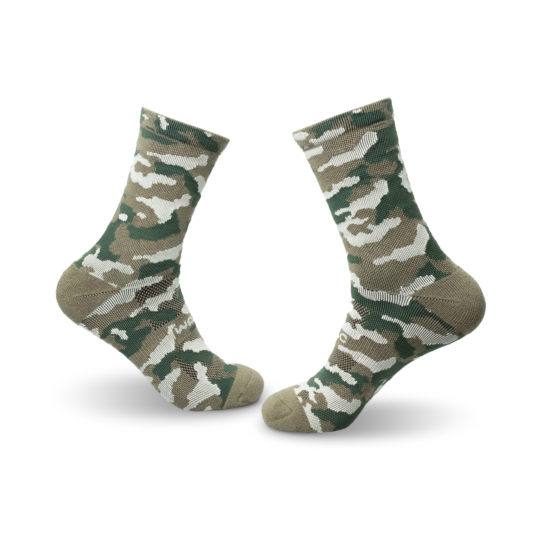 camoo army 1