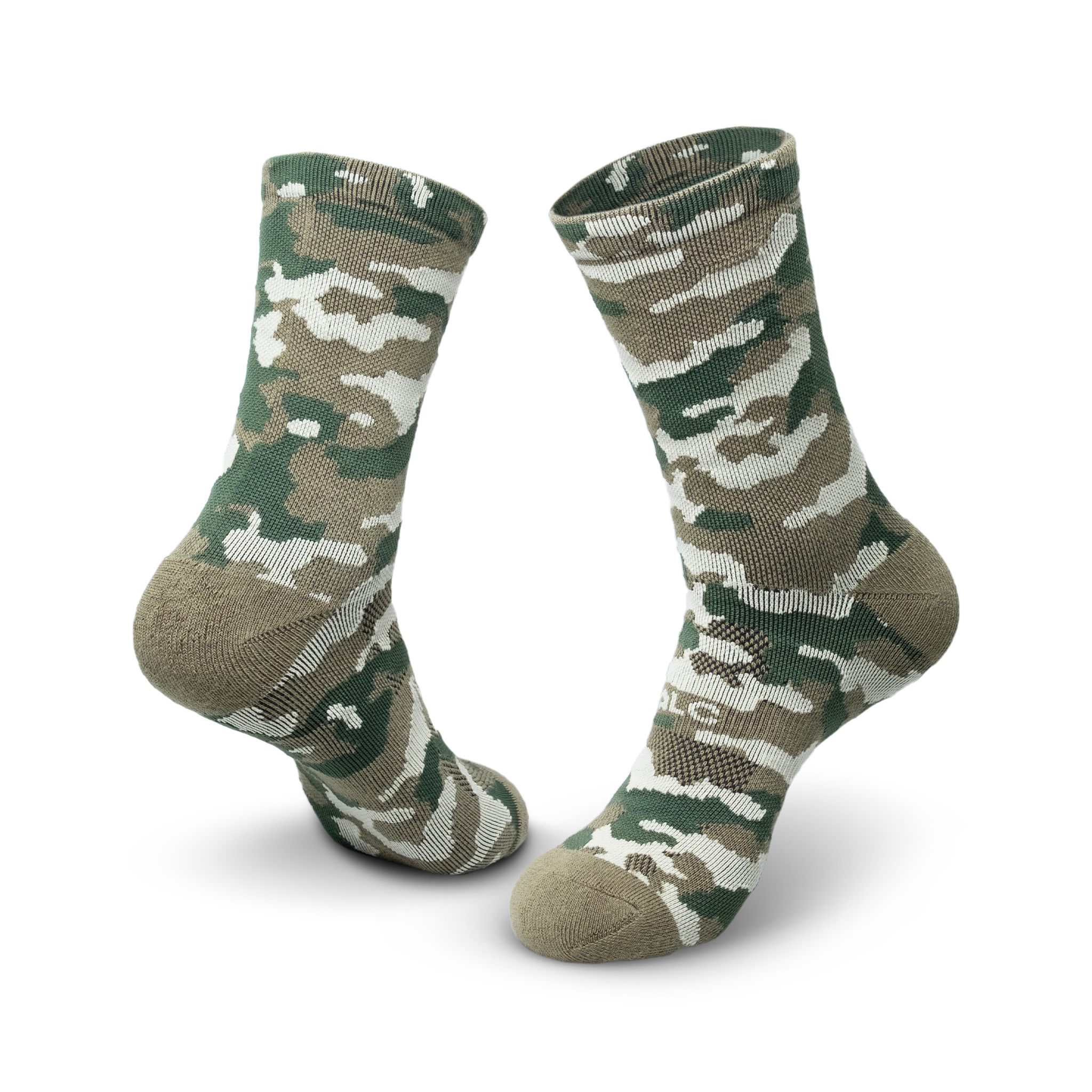 camoo army 2