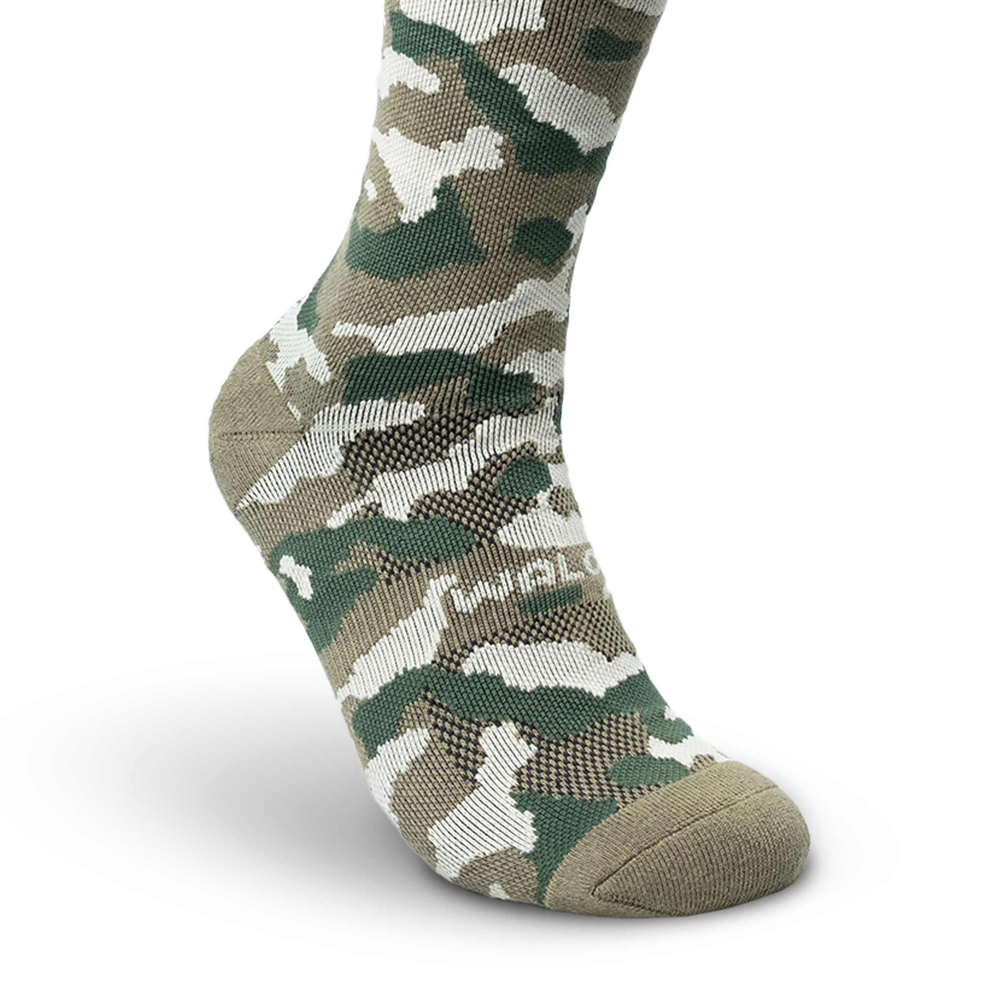 camoo army 3