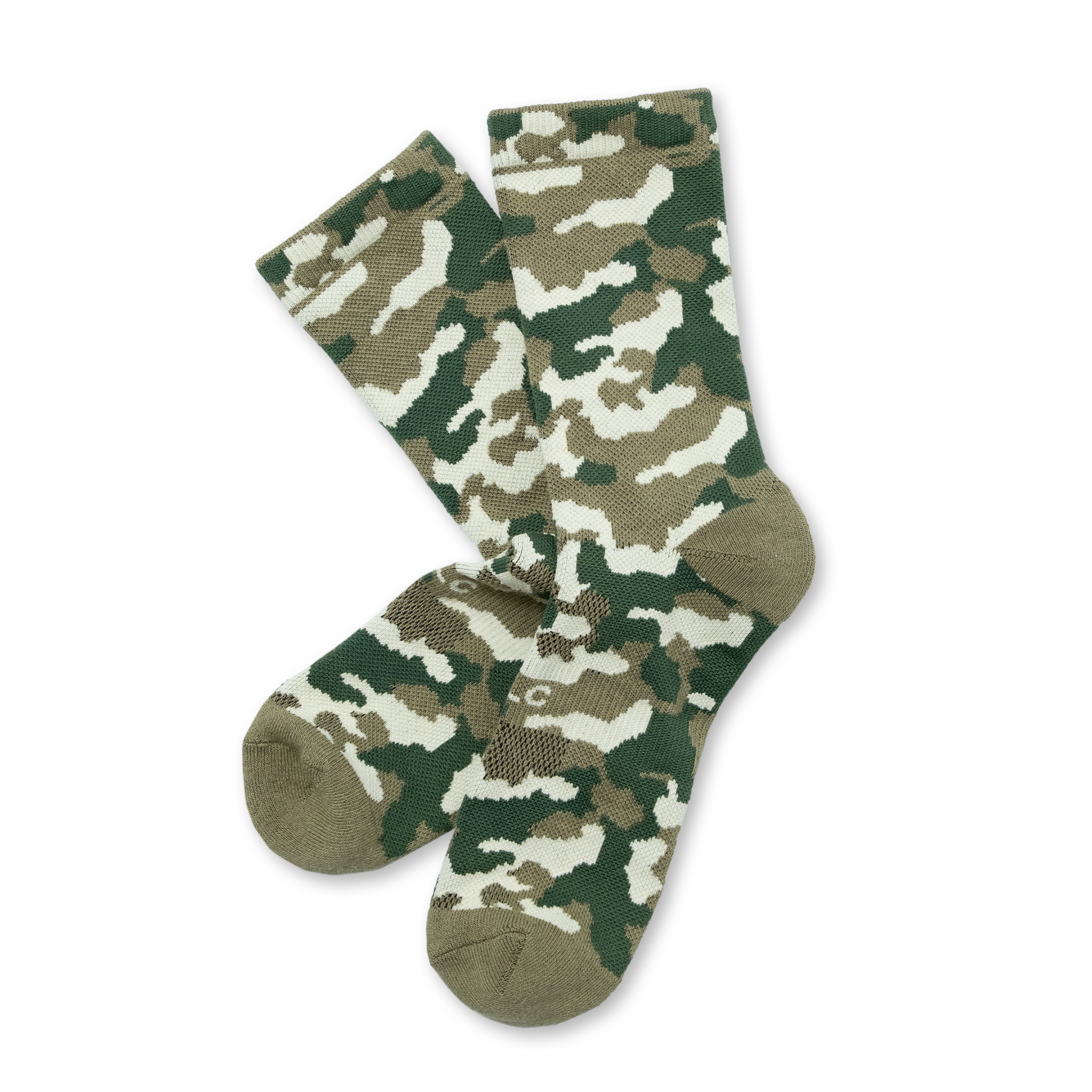 camoo army 4