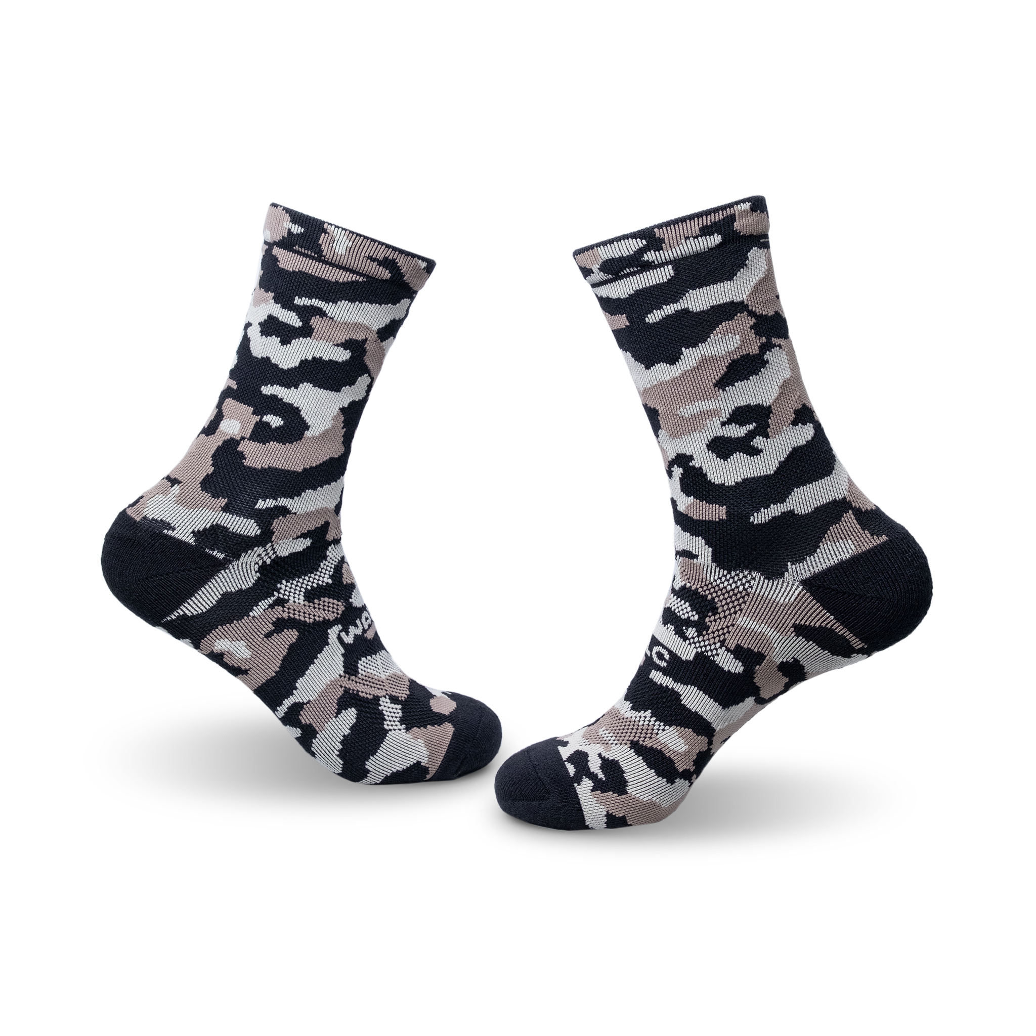 camoo black 1
