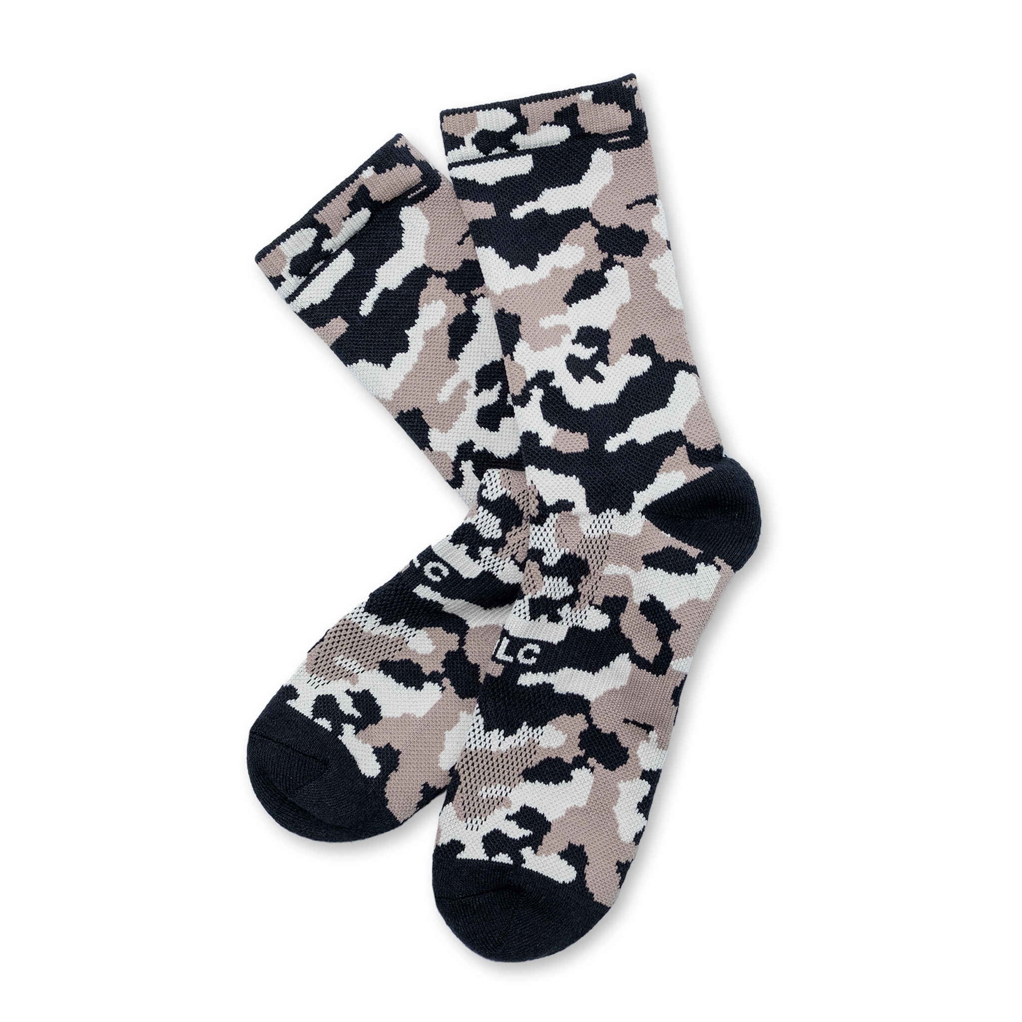 camoo black 4