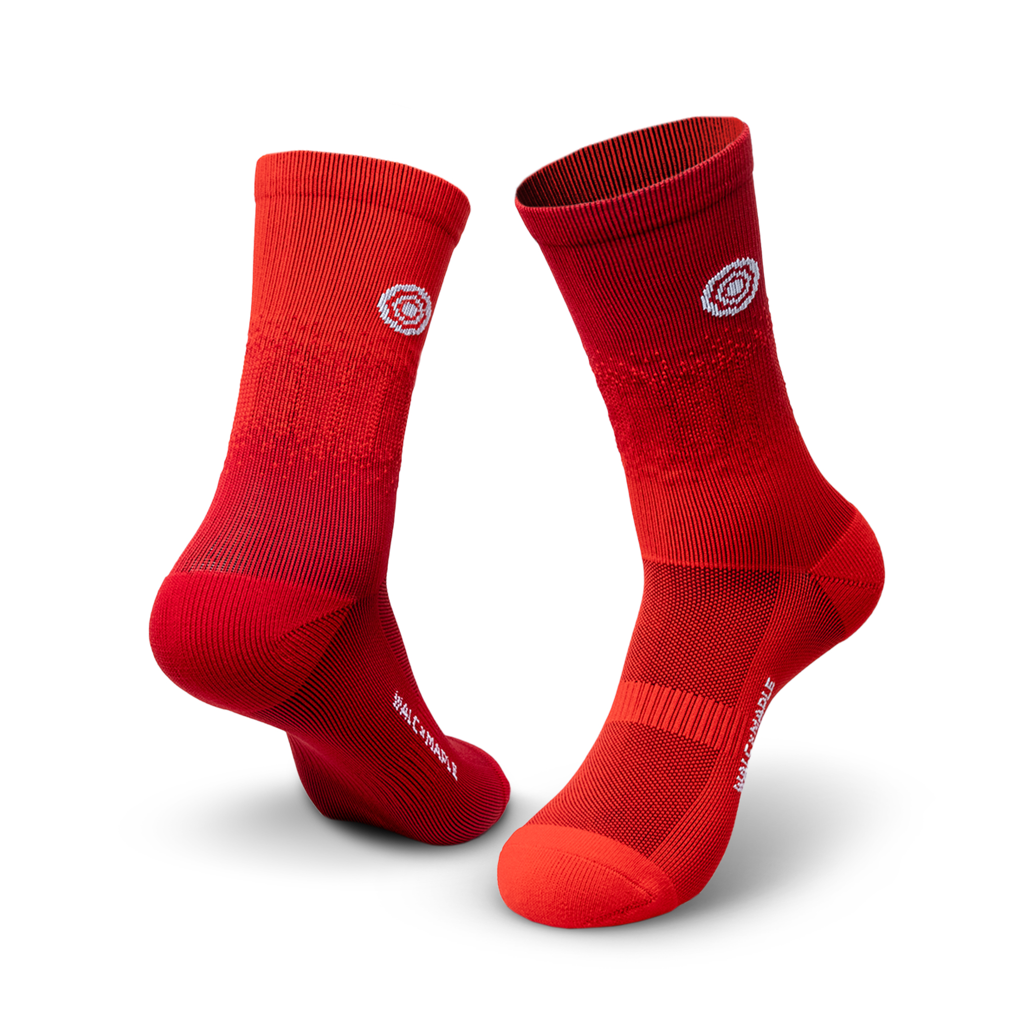 maple red 2