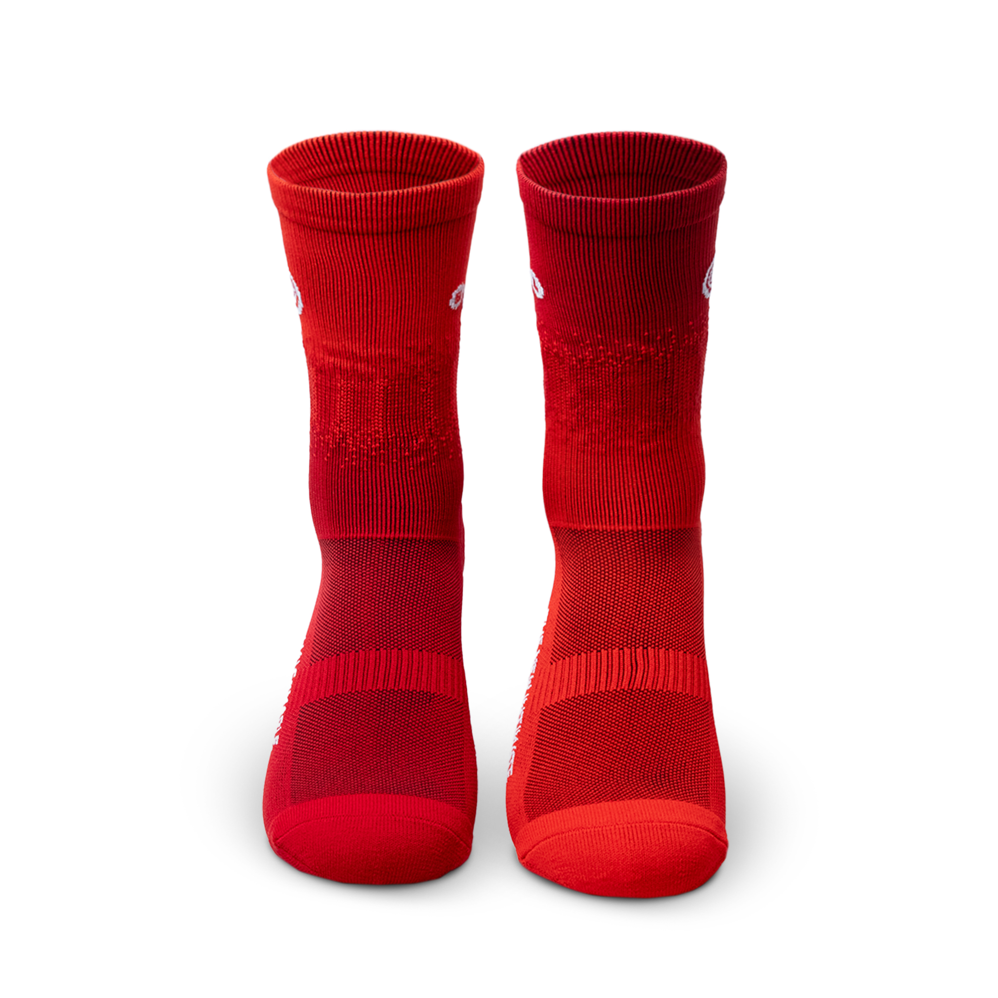 maple red 3